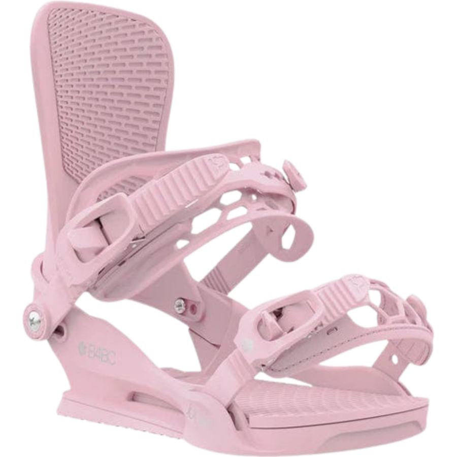 Women - Snowboard Bindings