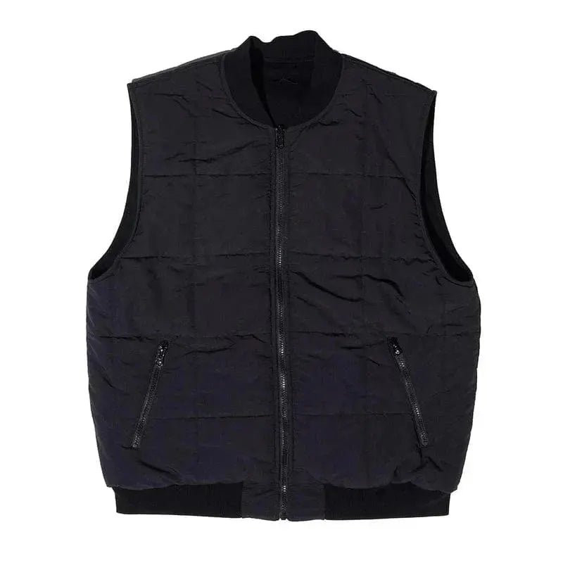 Mens - Mid Layer Clothing
