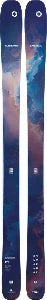 BLIZZARD Blizzard Black Pearl 88 Ski 2027