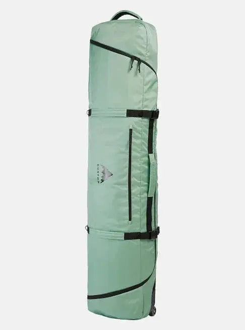 Luggage