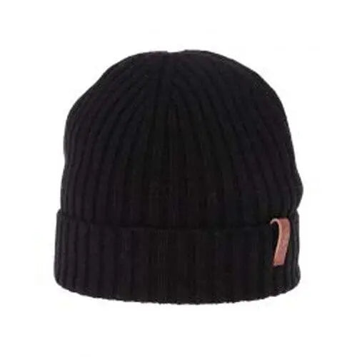 Mens - Beanies
