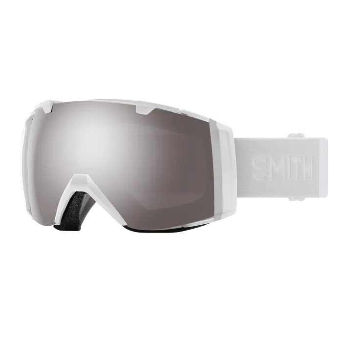 Mens - Goggles