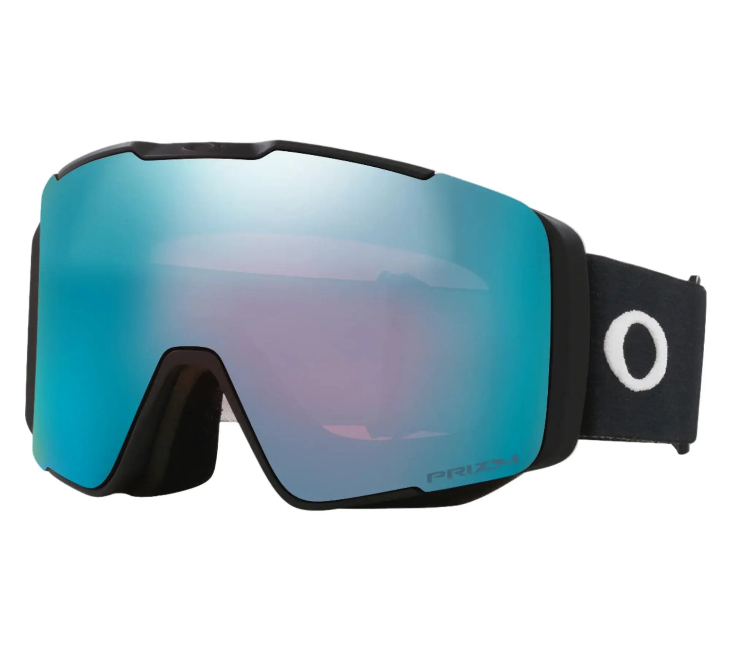 Oakley Goggles Has Landed At SX
