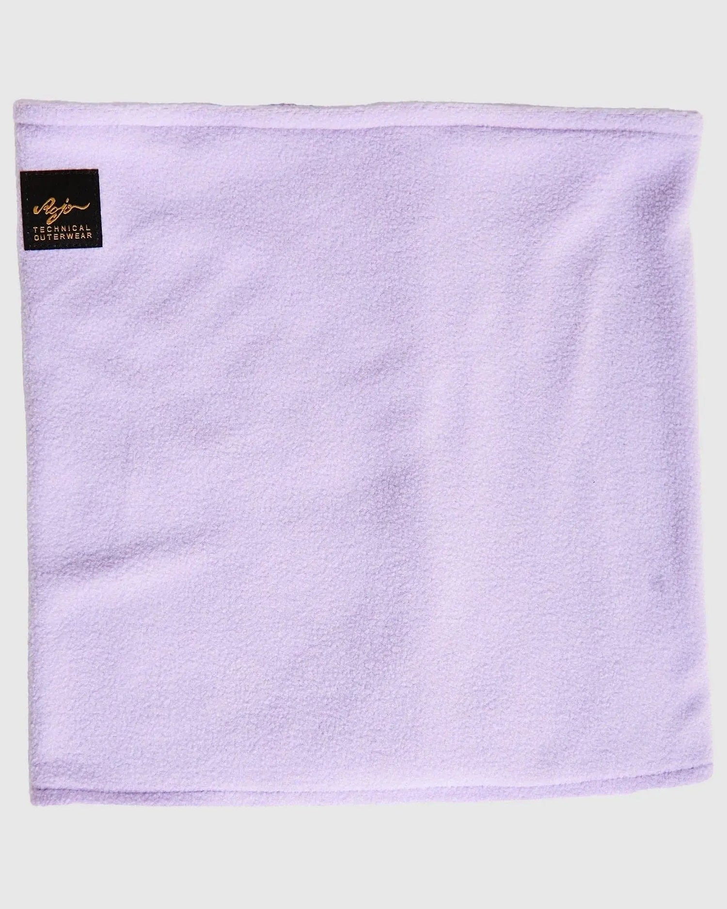 Accessories - Neck Warmers