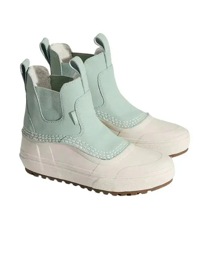 Womens - Apres Boots