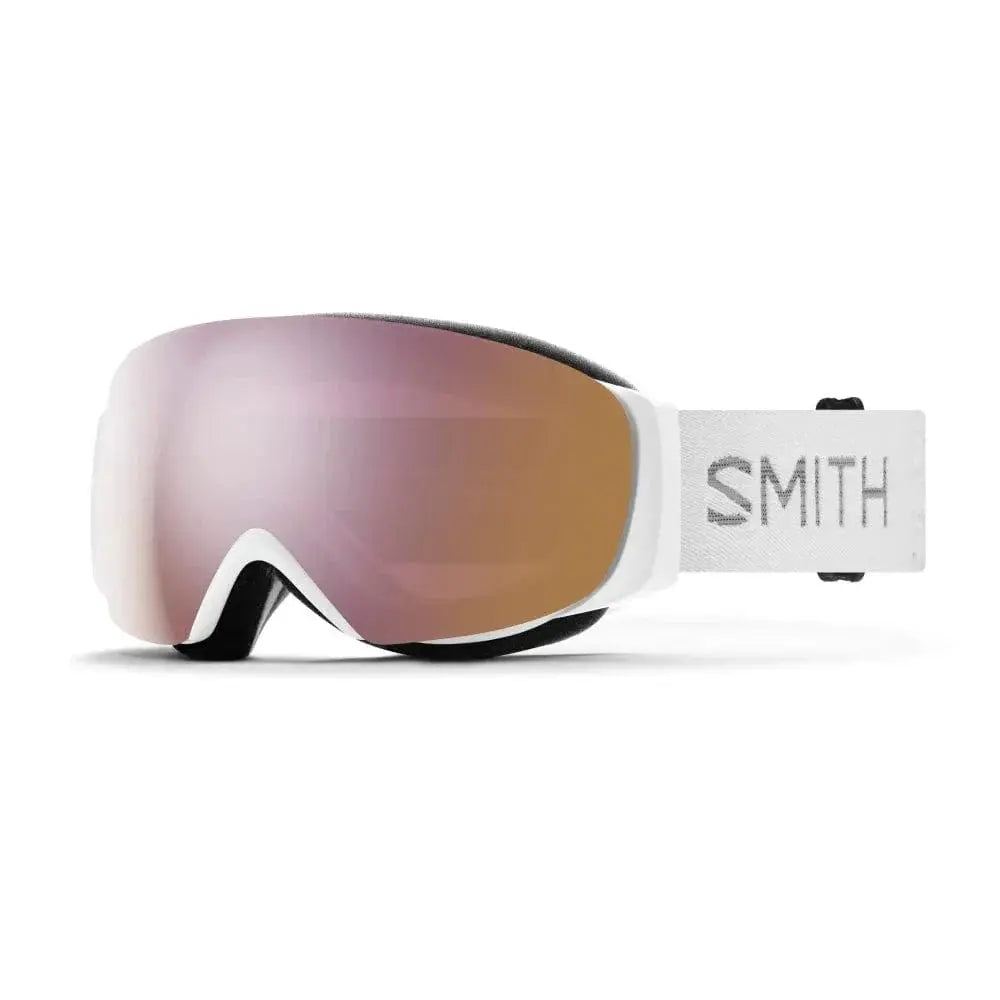 Womens - Goggles