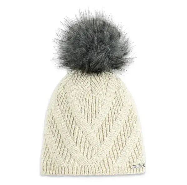 Beanies / Face Covers