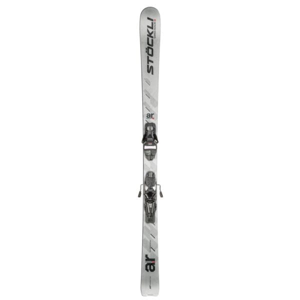 Skis