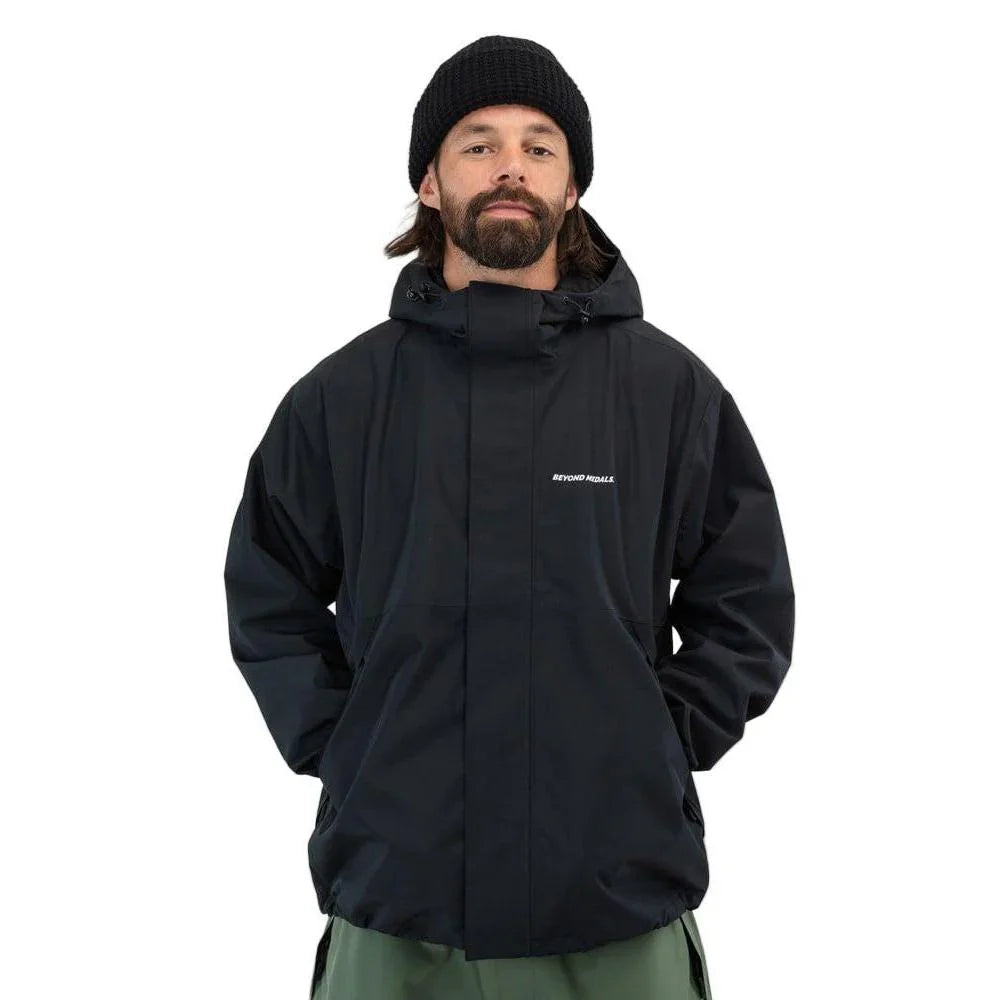 Mens