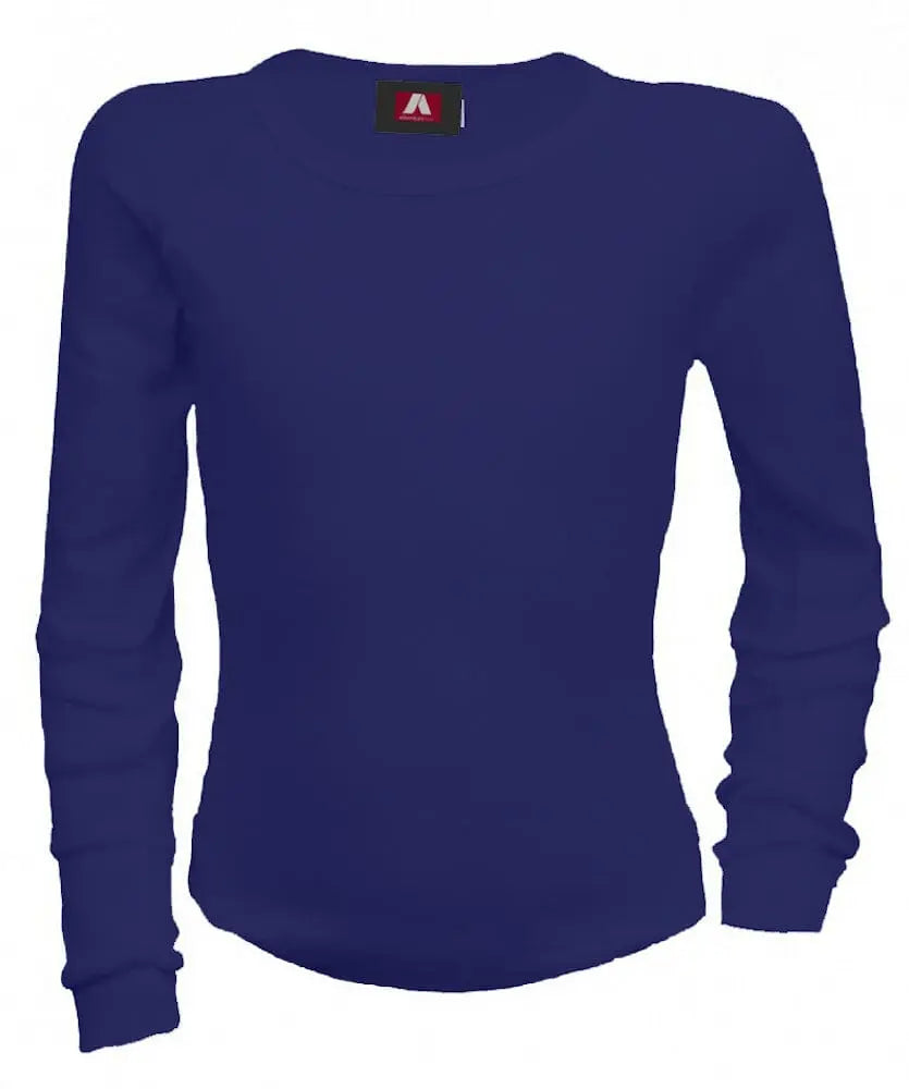 Thermals Adult Men