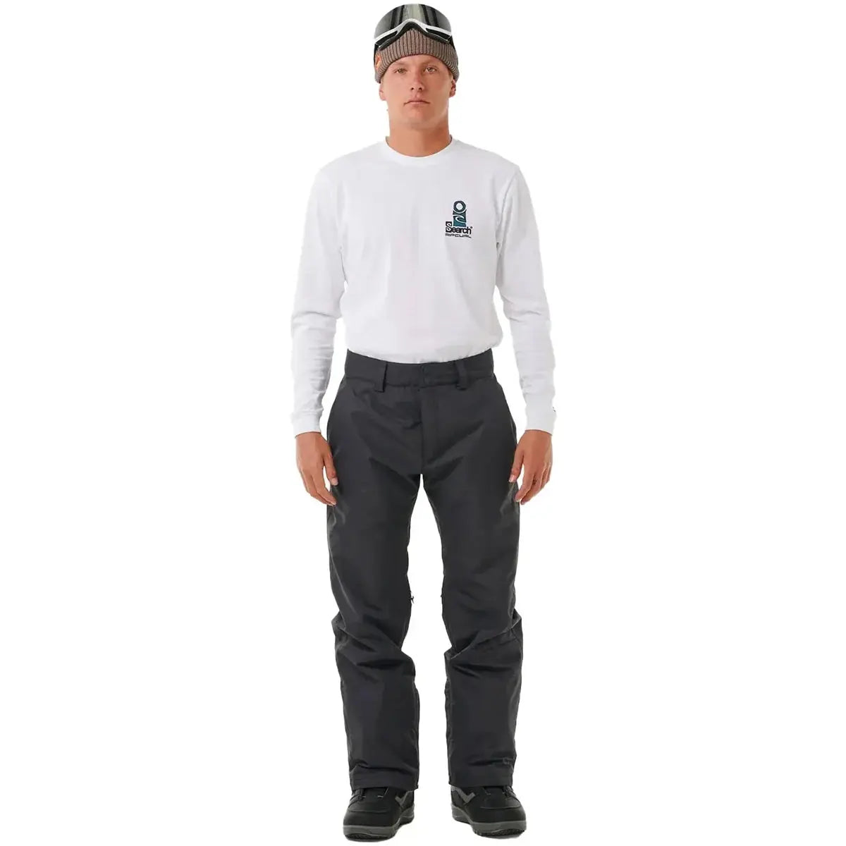 Rip Curl Base Snow Pant