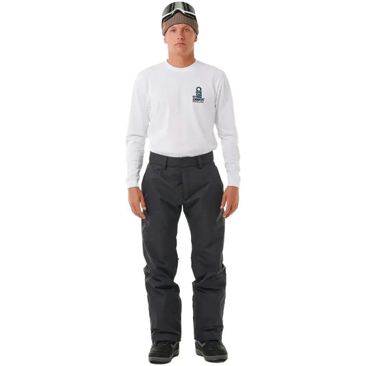 Rip Curl Base Snow Pant
