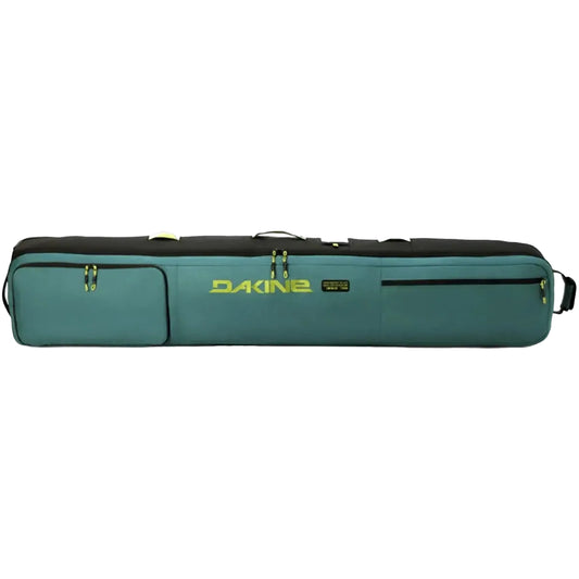 Dakine Low Roller Snowboard Bag