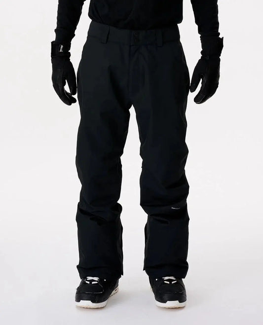Rip Curl Base Snow Pant
