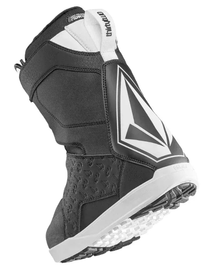 32 32 Lashed Double Boa Snowboard Boot