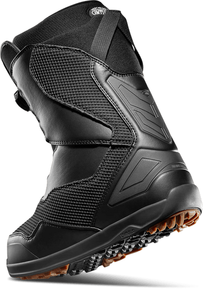 32 32 TM2 Double BOA Wide Snowboard Boot