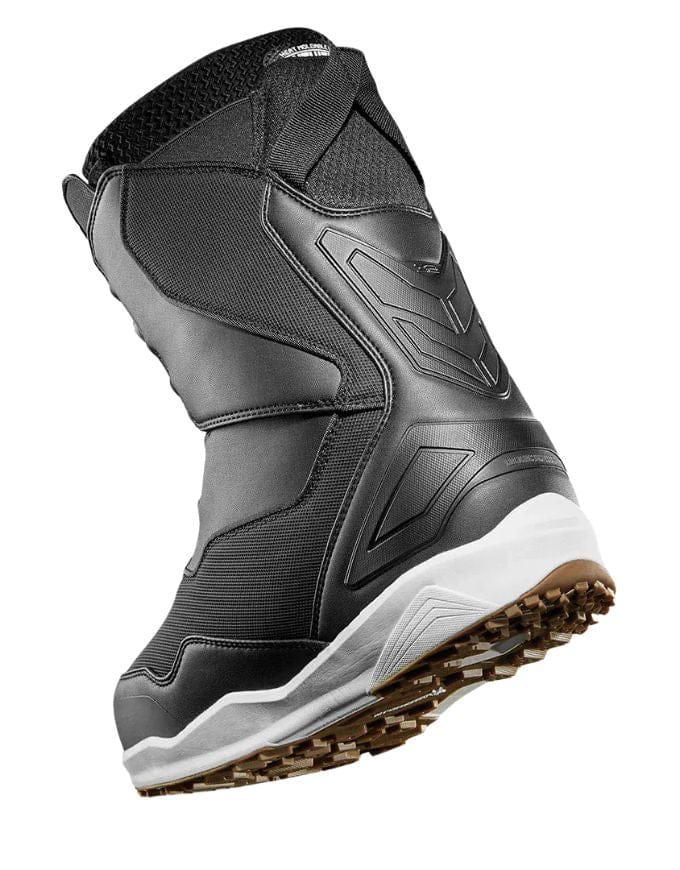 32 32 TM2 Wide Double Boa Snowboard Boot