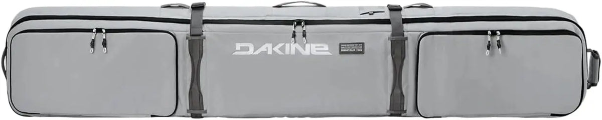 Dakine Low Roller Snowboard Bag