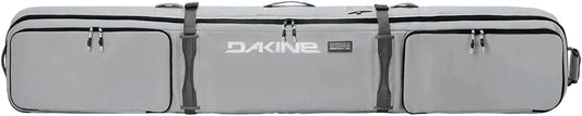 Dakine Low Roller Snowboard Bag