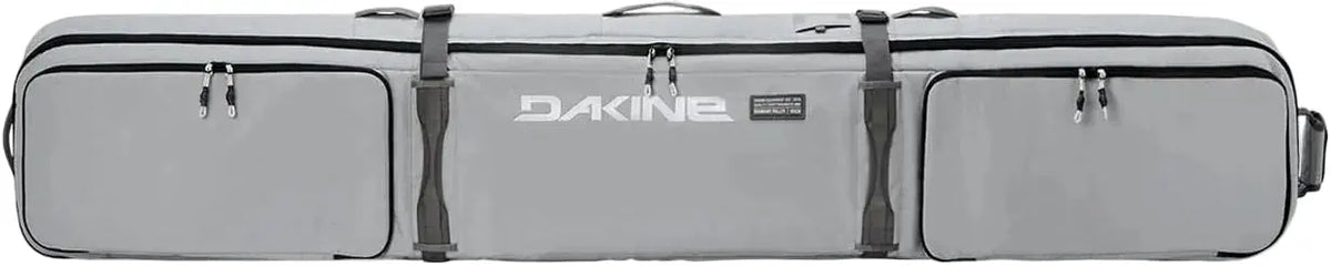 Dakine Boundary Ski Roller Bag