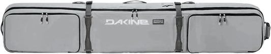 Dakine Boundary Ski Roller Bag