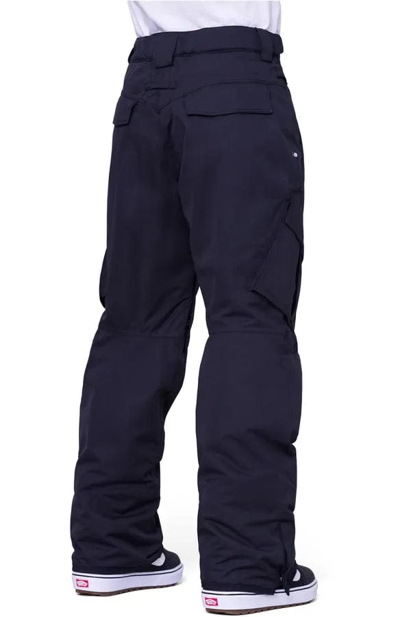 686 686 Mens Infinity Cargo Pants