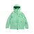 Green Voltage