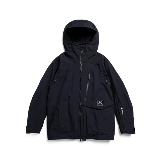 Burton Mens AK Cyclic Goretex 2L Jacket