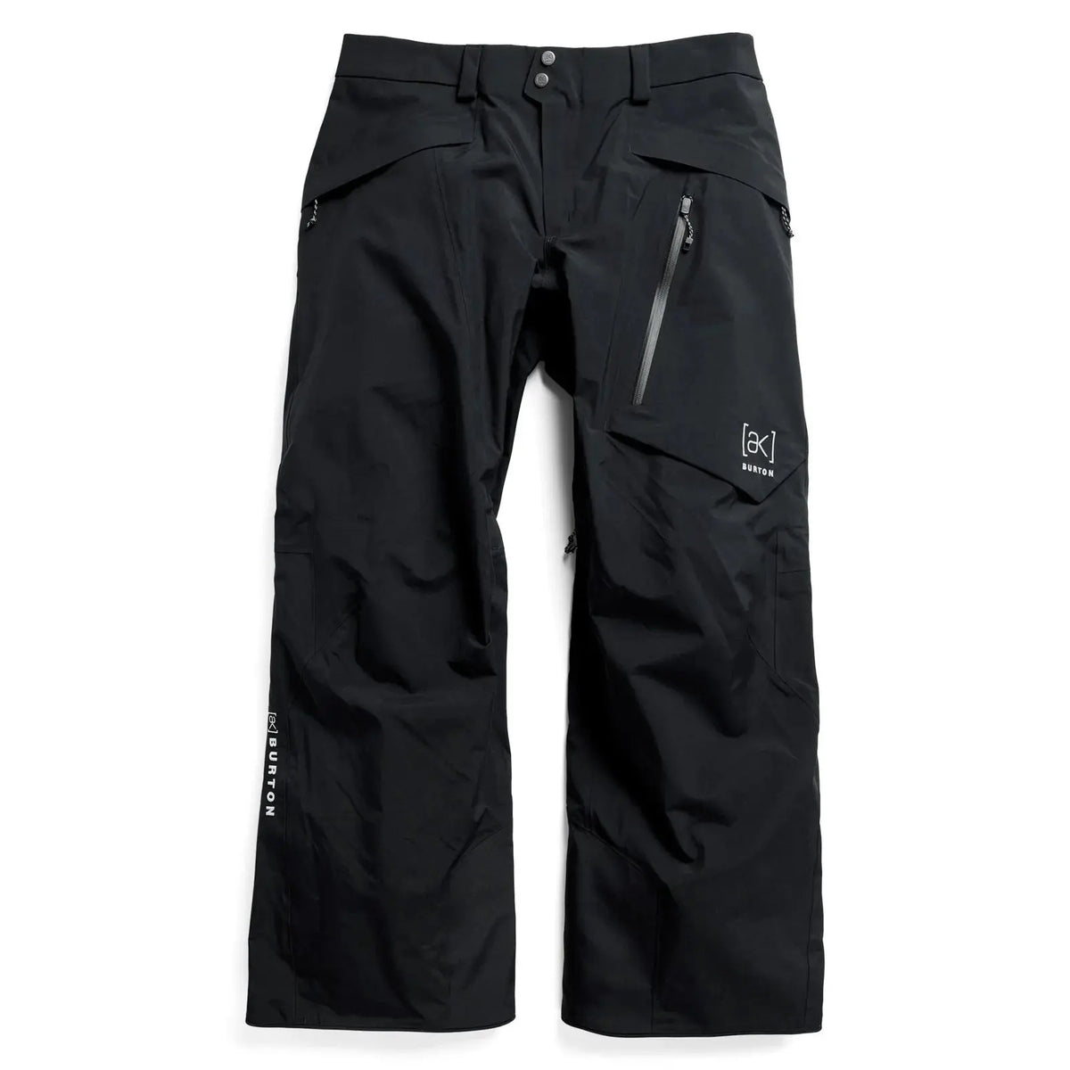 Burton Mens AK Cyclic Goretex 2L Pants