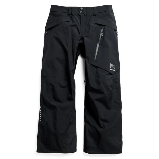 Burton Mens AK Cyclic Goretex 2L Pants