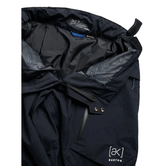 Burton Mens AK Cyclic Goretex 2L Pants