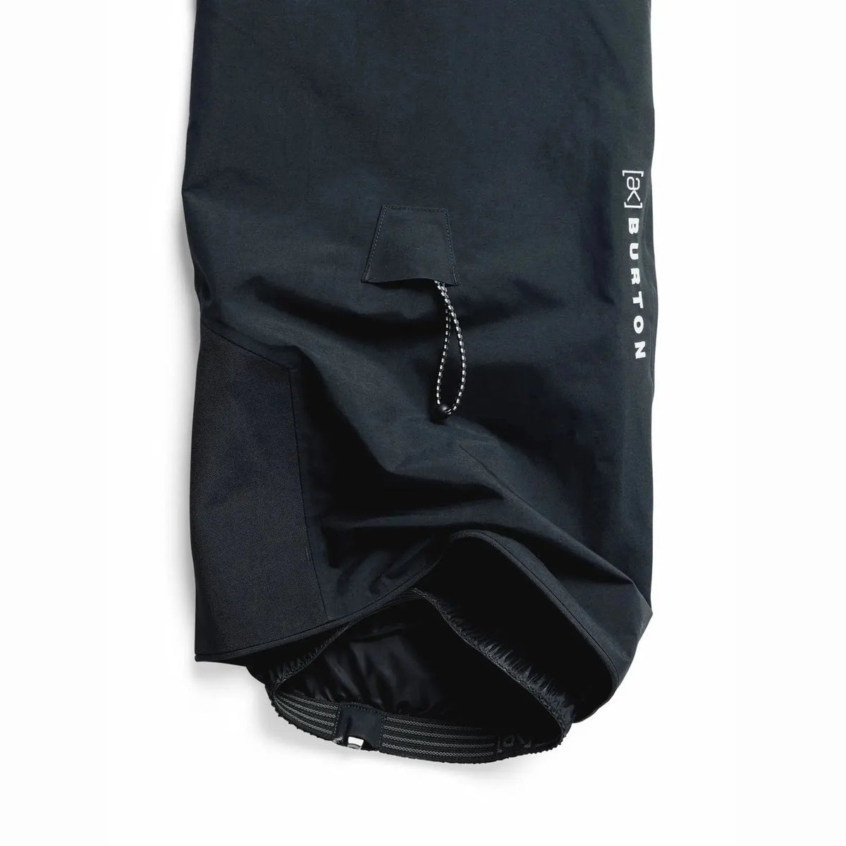 Burton Mens AK Cyclic Goretex 2L Pants