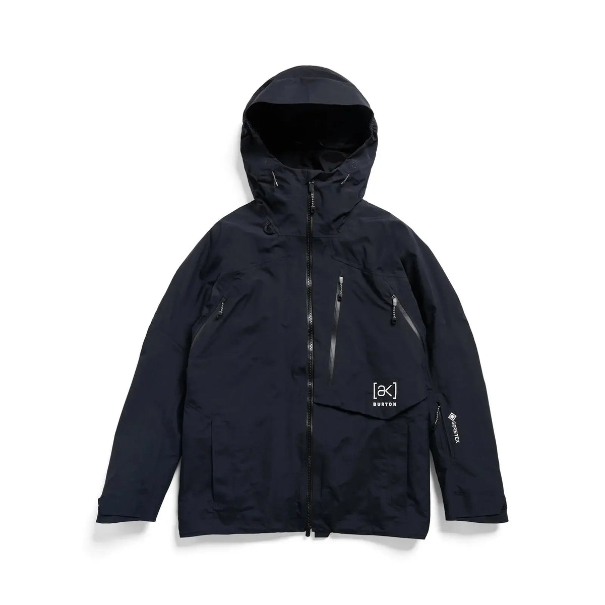 Burton Womens AK Cyclic Goretex 2L Jacket