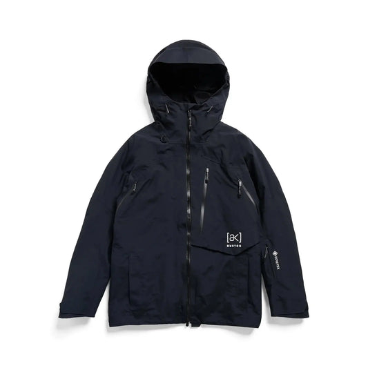 Burton Womens AK Cyclic Goretex 2L Jacket