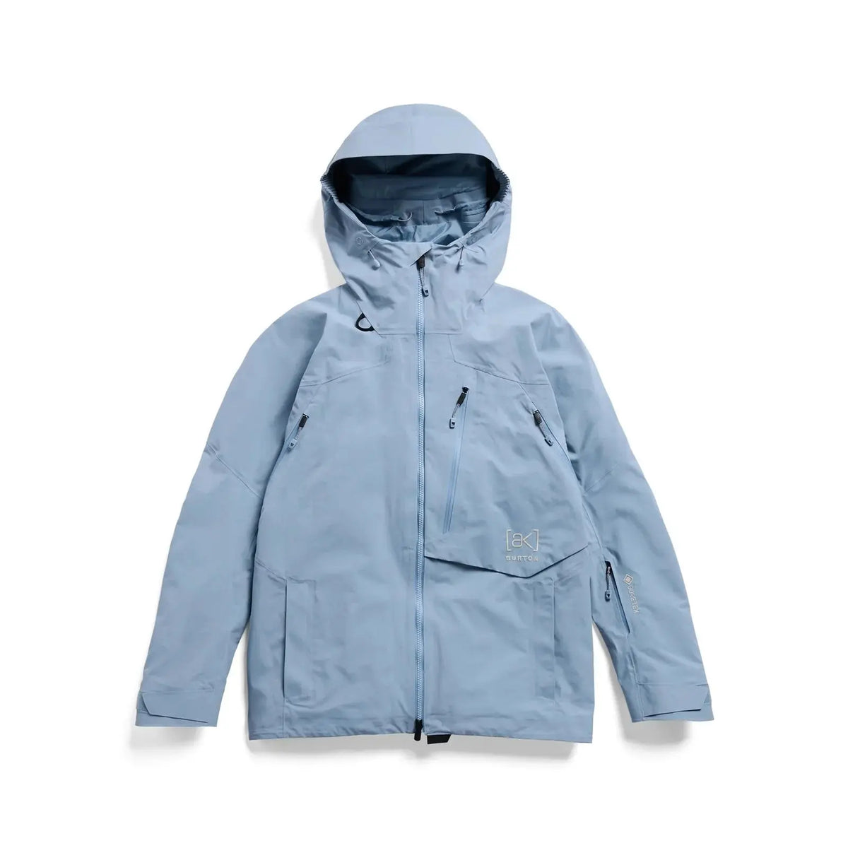 Burton Womens AK Cyclic Goretex 2L Jacket
