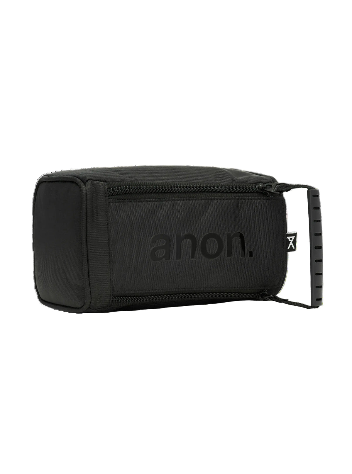 Anon M6 Goggles + Bonus Lens + MFI Face Mask