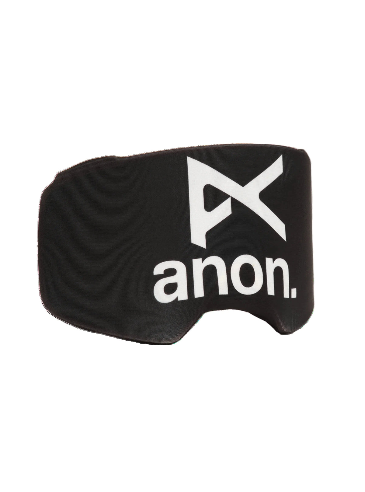 Anon M6 Goggles + Bonus Lens + MFI Face Mask