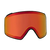 Perceive Cloudy Burst