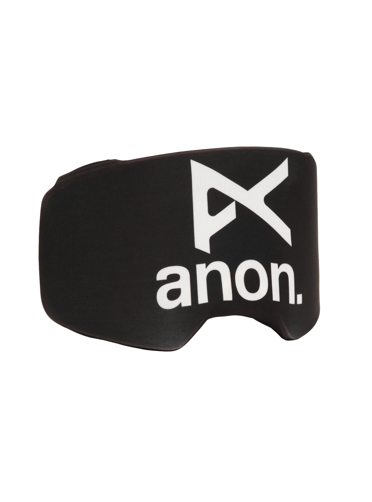 Anon M4S Goggles Low Bridge Cylindrical + Bonus Lens + MFI Face Mask