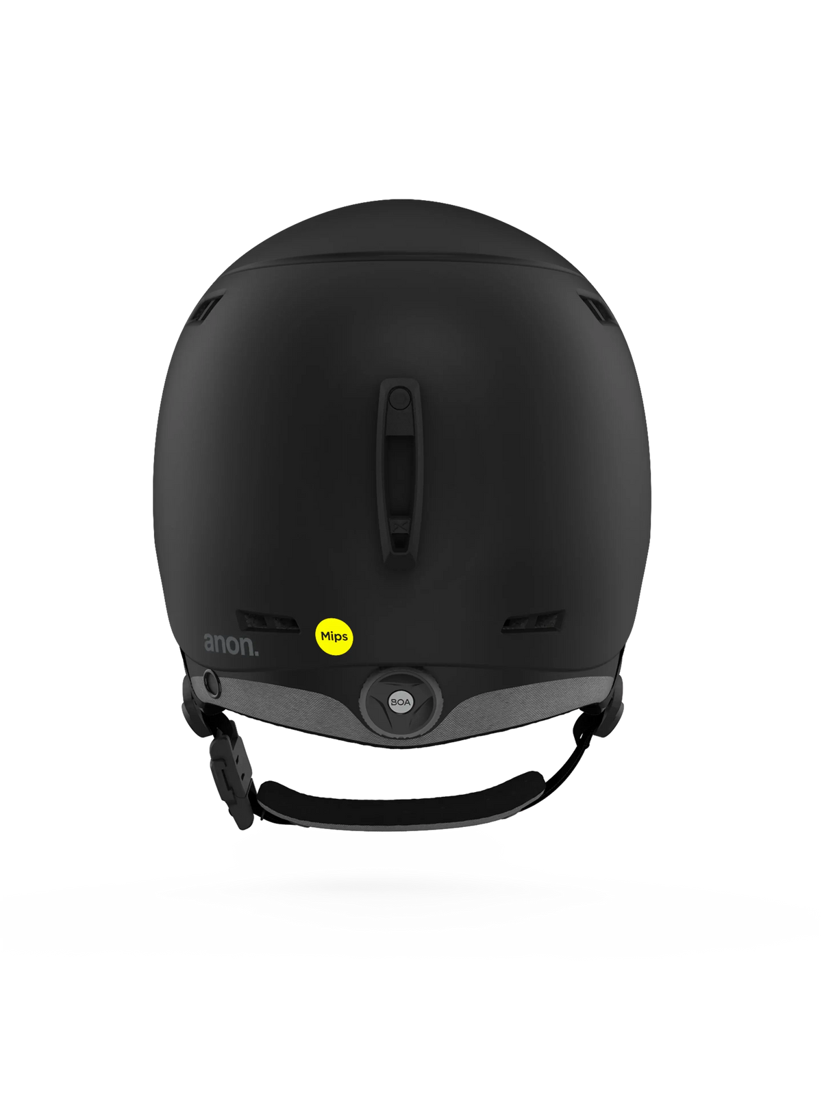 Anon Rodan Snow Helmet