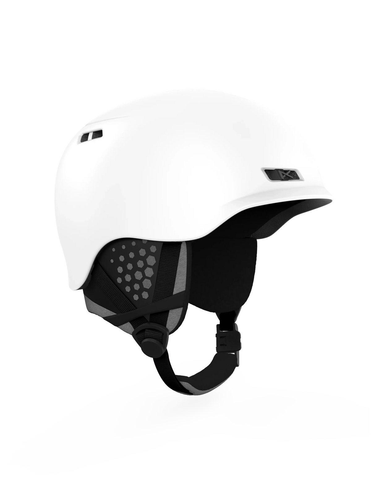 Anon Rodan Snow Helmet