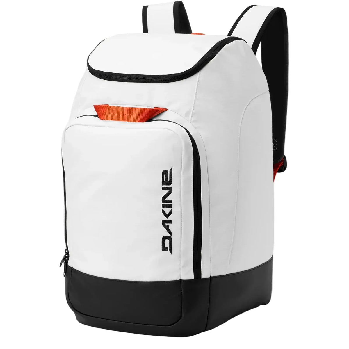 Dakine Boot Backpack 50L