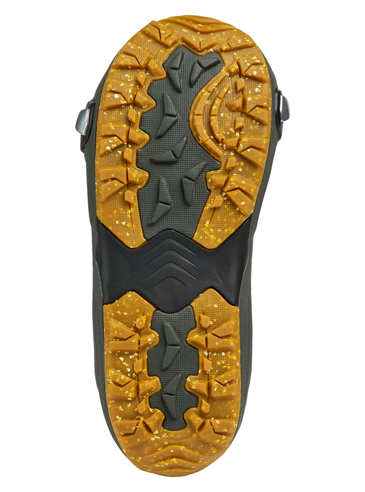 Burton Womens Highshot Step On Snowboard Boots