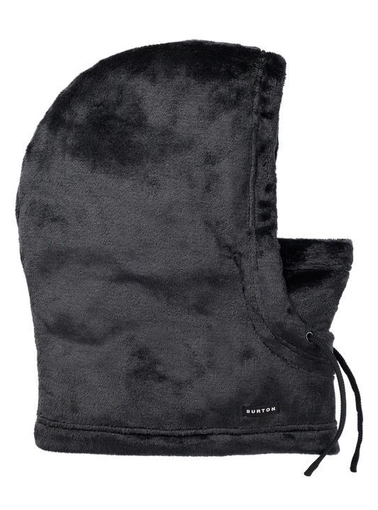 Burton Cora Hood