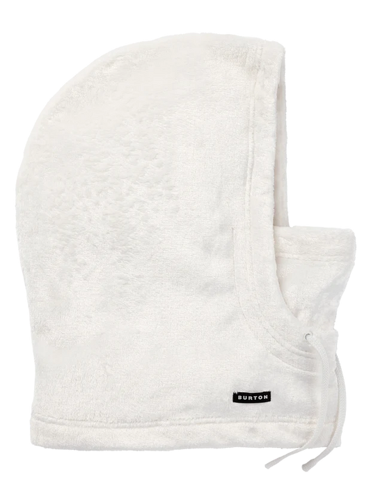 Burton Cora Hood