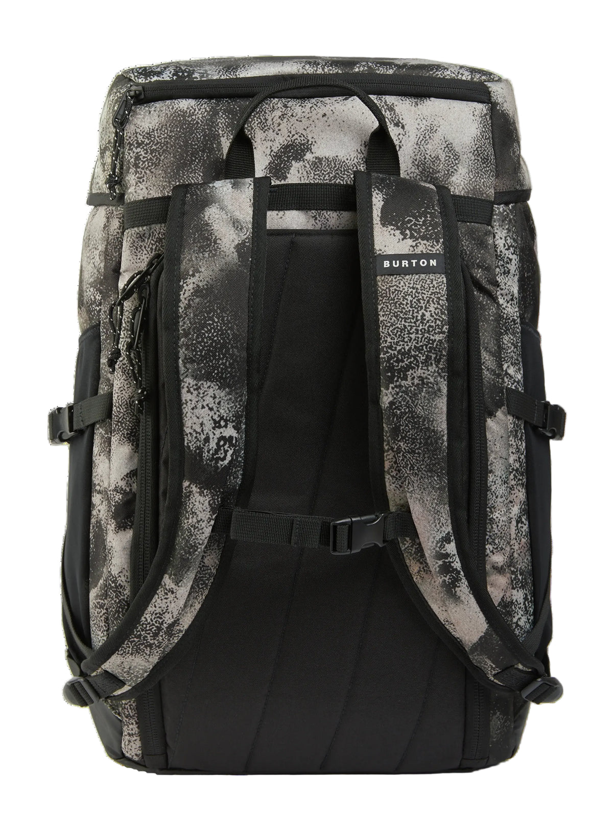 Burton Gig Boot Back Pack