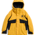 Goldenrod