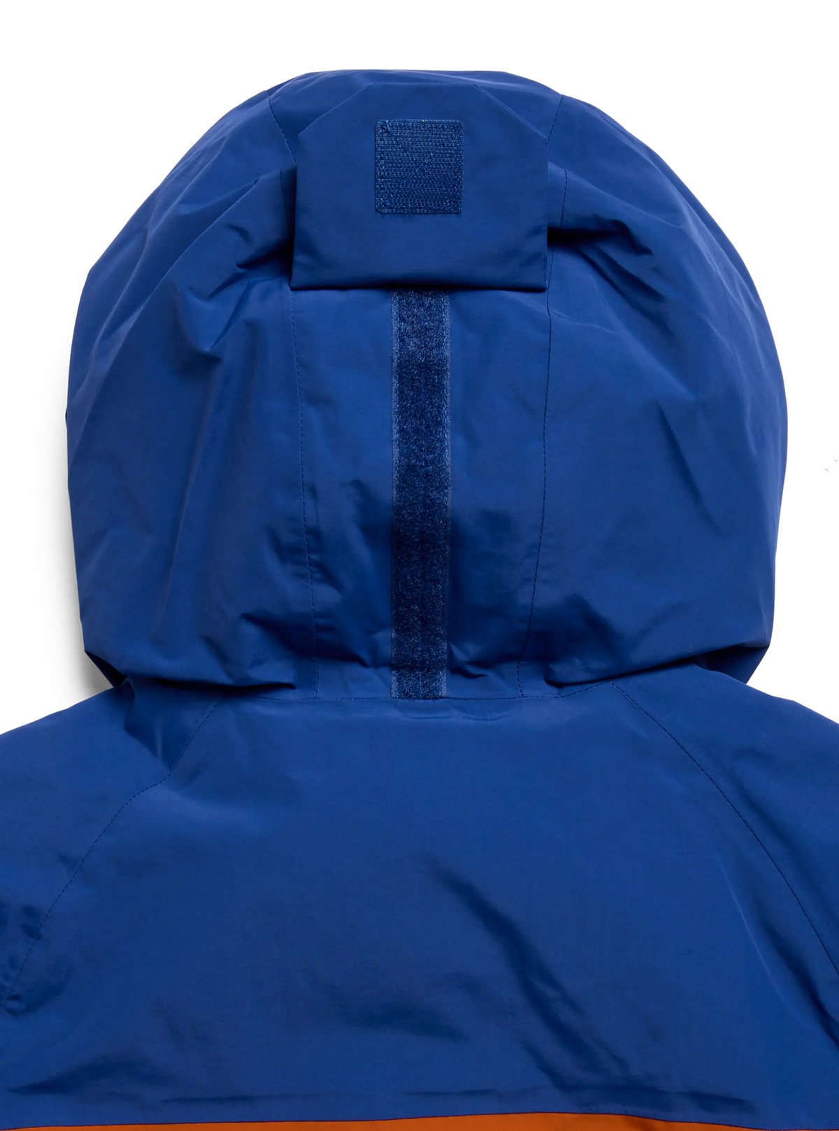 Burton Kids Frostner 2L Anorak Jacket