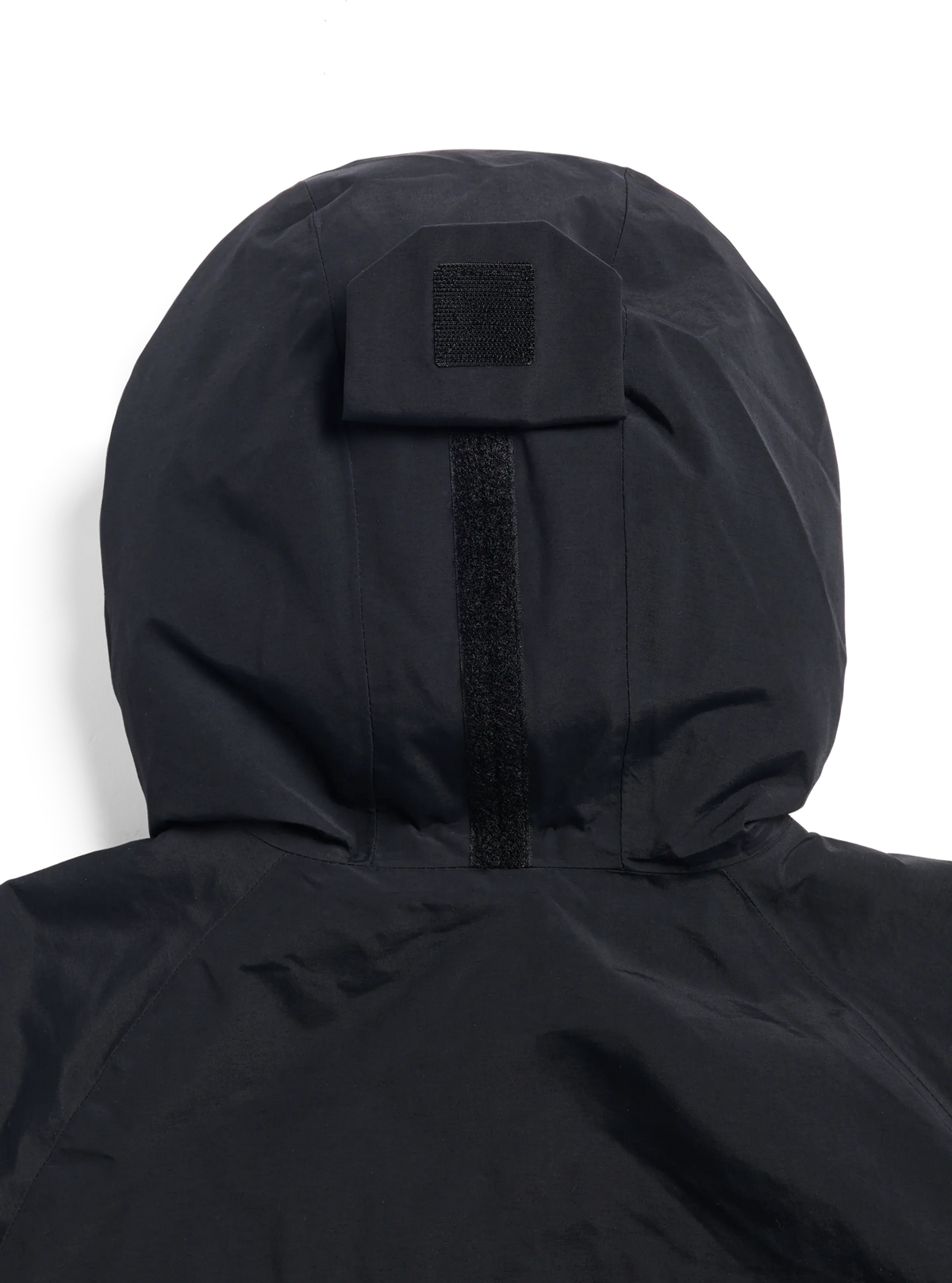 Burton Kids Frostner 2L Anorak
