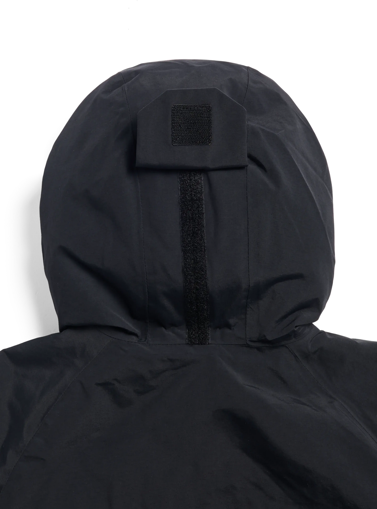 Burton Kids Frostner 2L Anorak Jacket